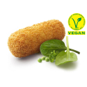 Groentecroquetten 80 gram 